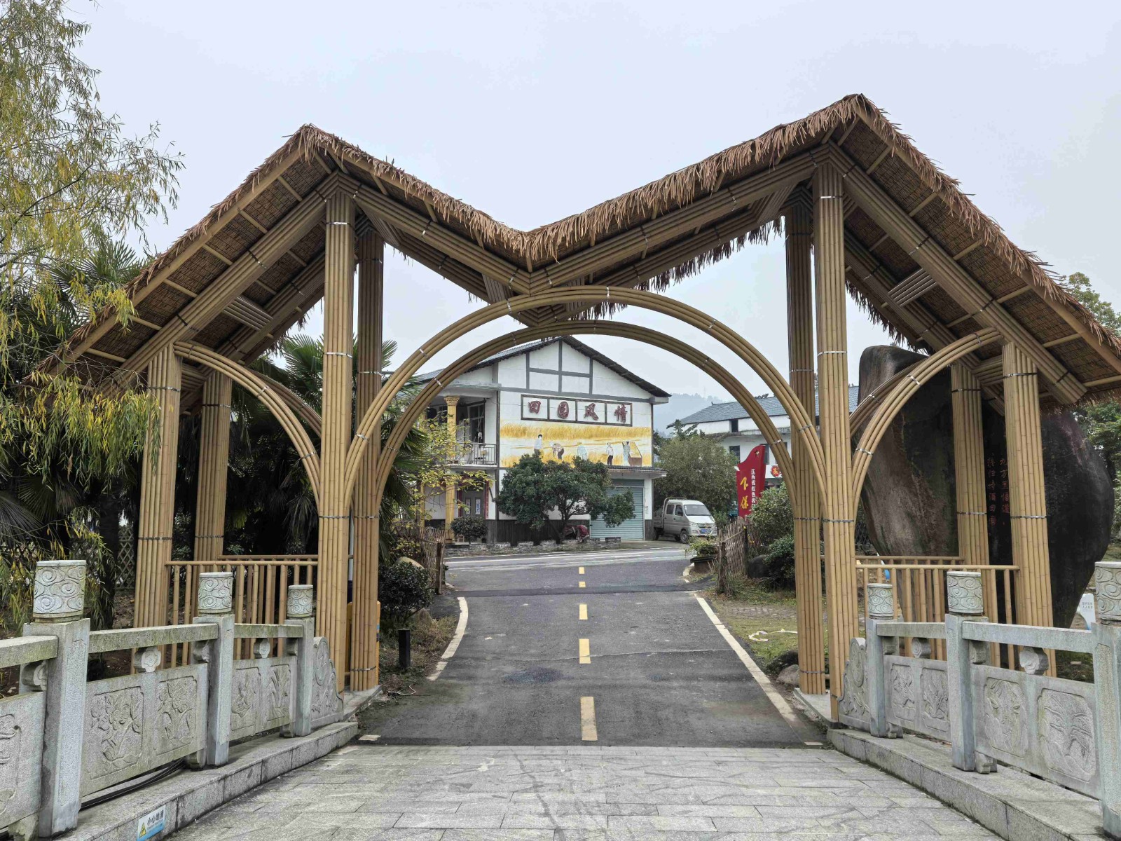 1768440871679371.jpg IMG_20241212_092444.jpg