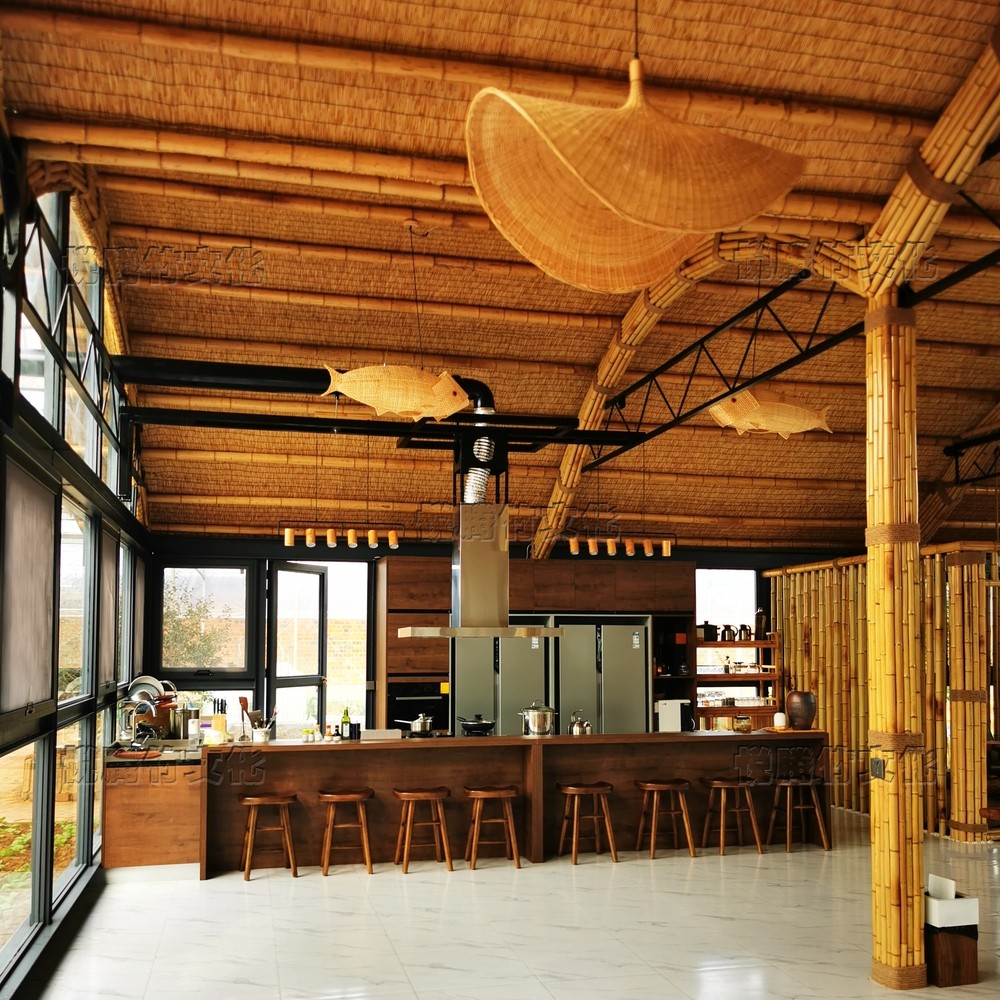 1768442063560164.jpg IMG_20200926_090820.jpg