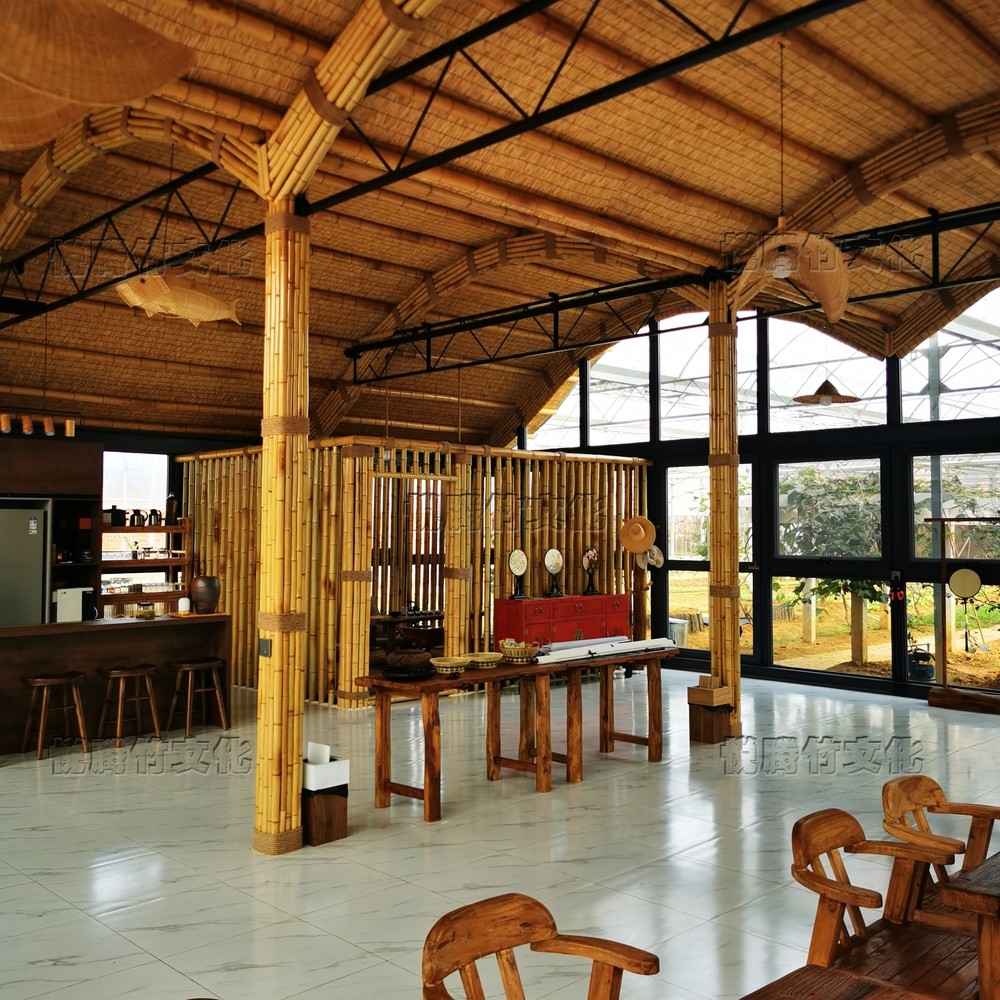 1768442090797912.jpg IMG_20200926_090823.jpg