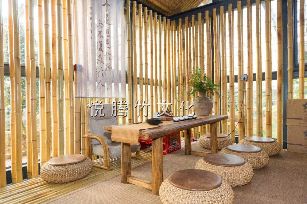 1768442106511776.jpg 20200922144048421192.jpg