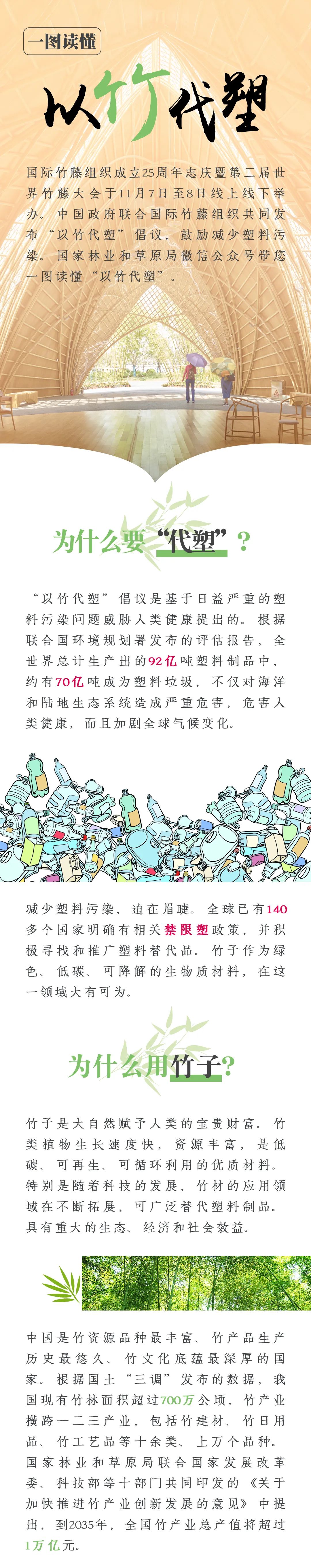 一图读懂“以竹代塑”！.jpg