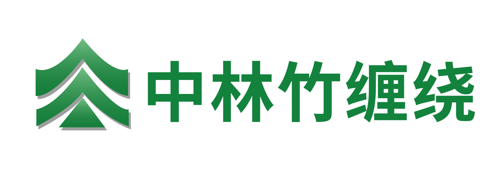 企业logo.png
