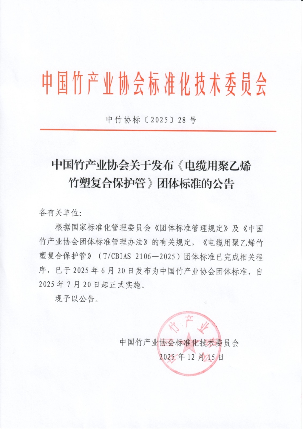 中竹协标2025-28.jpg